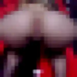 rencontre sexy à Vaux-le-Pénil : profil de Xena, 22 ans - accès libre