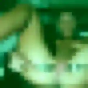 Audrey, 35 ans, veut un rencontre sexy à Vaux-sur-Seine