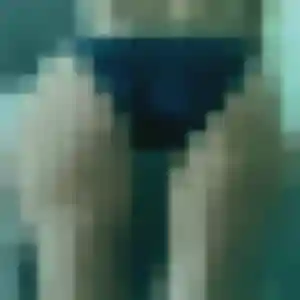 Laura, fille de 20 ans propose rencontre sexy à Vaux-sur-Seine