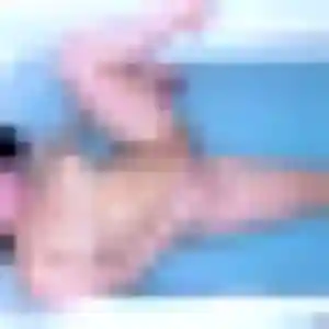 Dina, fille de 41 ans veut rencontre sexy à Veauche