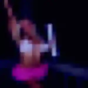 Fiona, 42 ans, connectée à Veauche pour une rencontre coquine