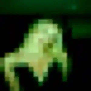 Profil de Huguette à Veauche (40 ans) - rencontre sexy gratuit