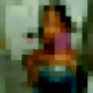Noura, 33 ans, disponible à Veauche pour une rencontre coquine