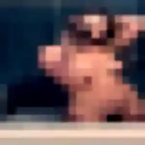 Jolie Rebecca, 43 ans à Veauche - la contacter