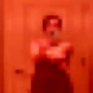 Photo exclusive de Francine, 41 ans à Vedène - rencontre sans lendemain