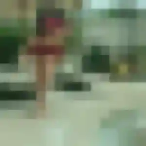 Profil de Jennifer à Vedène (25 ans) - rencontre sexy anonyme