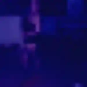 Sexy Lina, 30 ans à Vedène - la contacter