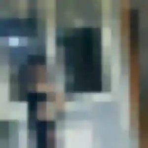 Pierrette (19 ans) à Vedène cherche une rencontre rapidement