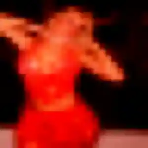 Rejoins Theresa, 37 ans à Vedène gratuitement