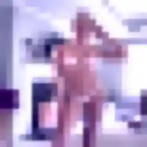 Profil de Janine à Veigné (34 ans) - rencontre sexy discret