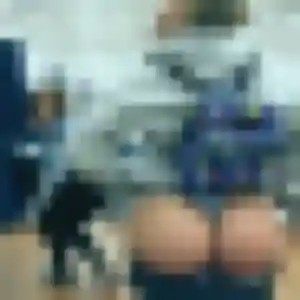 Anastasia, 42 ans, cherche un rencontre sexy à Velaux