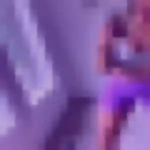 Elsa (27 ans) à Velaux propose un rencontre sexy aujourd'hui