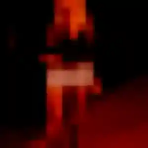Photo exclusive de Irina, 24 ans à Velaux - rencontre coquine
