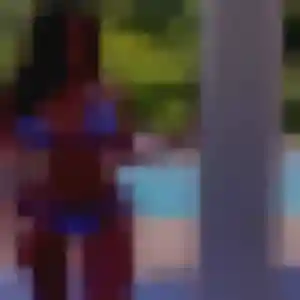 Jessica, 43 ans, connectée à Velaux pour un rencontre sexy