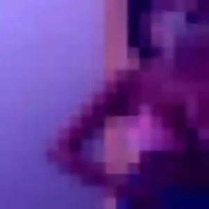 Photo de Karima à Velaux (36 ans) - rencontre sexy sans inscription