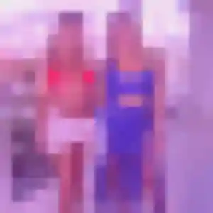 Profil de Solange à Velaux (29 ans) - rencontre sexy discret