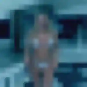 Sexy Amira, 20 ans à Vélizy-Villacoublay - voir sa photo
