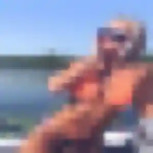 Margot de Vélizy-Villacoublay, 35 ans - rencontre sexy sans prise de tête