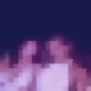 Vinciane, fille de 24 ans cherche rencontre sexy à Vélizy-Villacoublay