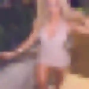 Edith de Vence, 22 ans - rencontre sexy discret