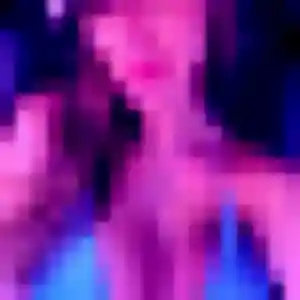Violette, 30 ans, connectée à Vence pour un rencontre sexy