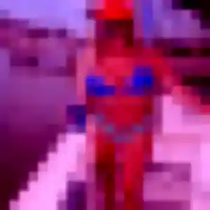 Yvonne, 32 ans, disponible à Vence pour un rencontre sexy
