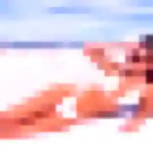 Caroline, fille de 29 ans cherche rencontre sexy à Vendargues