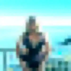 Photo exclusive de Deborah, 27 ans à Vendargues - rencontre coquine