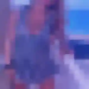 Ivana de Vendargues, 43 ans - rencontre sexy en toute liberté