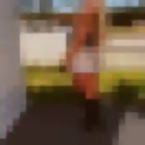 Jennifer, 24 ans, cherche un rencontre sexy à Vendargues