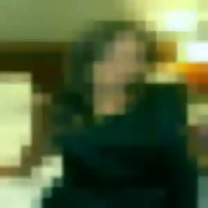 Photo privée de Pascale, 34 ans à Vendargues - plan discret
