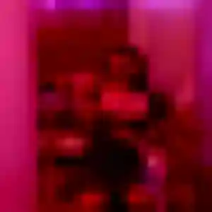 Sexy Anouk, 38 ans à Vendenheim - voir sa photo