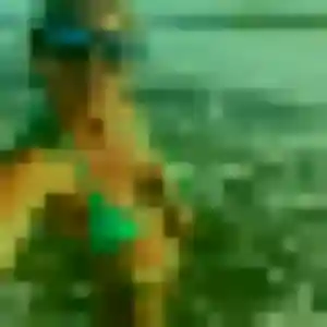 Contacte Rania, 25 ans à Vendenheim en privé