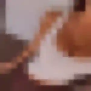 Photo de Vera à Vendenheim (34 ans) - rencontre sexy anonyme
