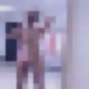 Photo perso de Yvonne, 43 ans à Vendenheim - plan discret
