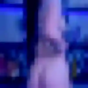 Ibtissam, 19 ans, cherche un rencontre sexy à Vendin-le-Vieil