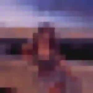 Découvre Jacqueline, 37 ans à Vendin-le-Vieil en privé
