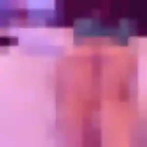 Photo perso de Nelly, 22 ans à Vendin-le-Vieil - rencontre coquine