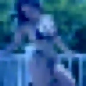 Photo exclusive de Alexandra, 31 ans à Vendôme - plan discret