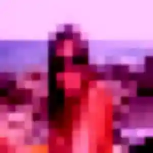 Karima, 40 ans, disponible à Vendôme pour un rencontre sexy