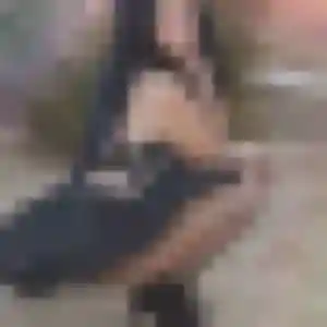 Albane (35 ans) à Venelles attend un rencontre sexy aujourd'hui