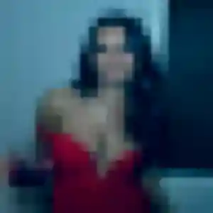 Erika, 32 ans, veut un rencontre sexy à Venelles