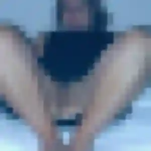 Nina, 21 ans, veut un rencontre sexy à Venelles