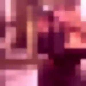Zoe, 42 ans, connectée à Venelles pour une rencontre coquine