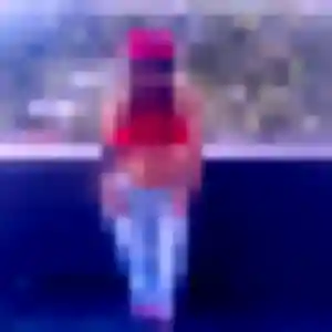 Elvire, 24 ans, veut un rencontre sexy à Vénissieux
