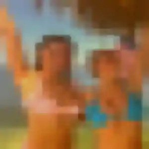 Nadine, 43 ans, en ligne à Vénissieux pour un rencontre sexy