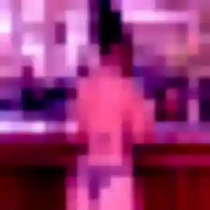 Photo sexy de Elsa, 28 ans à Ventabren - plan discret
