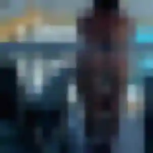 Nadia (37 ans) à Ventabren cherche une rencontre rapidement