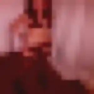 Salome, fille de 20 ans veut rencontre sexy à Ventabren
