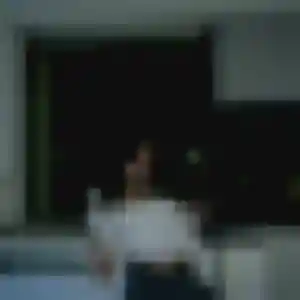 Sonia de Ventabren, 43 ans - rencontre sexy discret